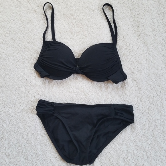 La Blanca Other - La Blanca Swimsuit